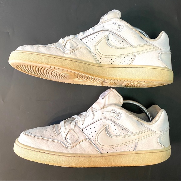 air force 1 son of force